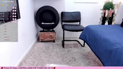      online show from March 5, 2025, 3:18 pm