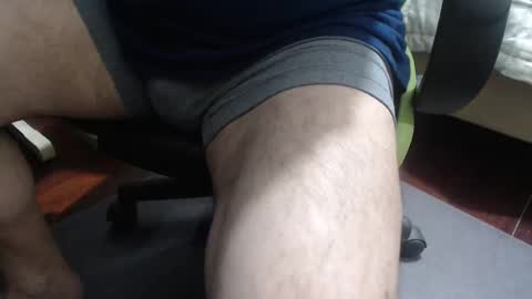 Snapshot of renato113 chatting on January 12, 2025, 10:33 pm renato113 online show from January 12, 2025, 10:33 pm