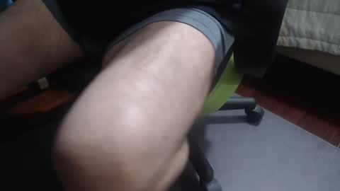 Snapshot of renato113 chatting on February 2, 2025, 11:00 pm renato113 online show from February 2, 2025, 11:00 pm