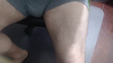 Snapshot of renato113 chatting on February 7, 2025, 12:20 am renato113 online show from February 7, 2025, 12:20 am