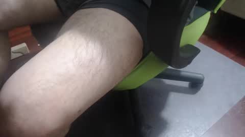 Snapshot of renato113 chatting on February 9, 2025, 4:07 pm renato113 online show from February 9, 2025, 4:07 pm