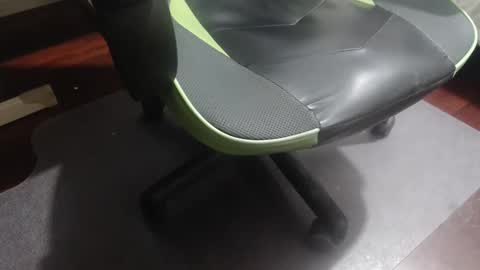 Snapshot of renato113 chatting on February 9, 2025, 7:09 pm renato113 online show from February 9, 2025, 7:09 pm