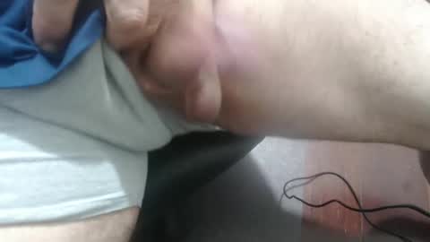 Snapshot of renato113 chatting on February 25, 2025, 12:25 am renato113 online show from February 25, 2025, 12:25 am