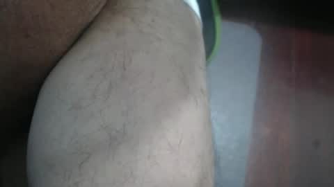 Snapshot of renato113 chatting on February 28, 2025, 9:55 pm renato113 online show from February 28, 2025, 9:55 pm