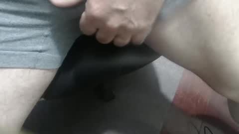 Snapshot of renato113 chatting on March 1, 2025, 7:48 pm renato113 online show from March 1, 2025, 7:48 pm