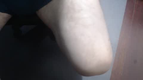 Snapshot of renato113 chatting on March 3, 2025, 11:24 pm renato113 online show from March 3, 2025, 11:24 pm