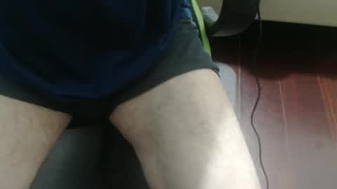 Snapshot of renato113 chatting on September 13, 2025, 7:02 pm renato113 online show from September 13, 2025, 7:02 pm