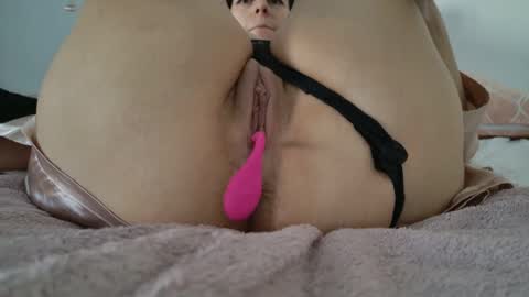 Renatta online show from January 13, 2025, 12:35 pm