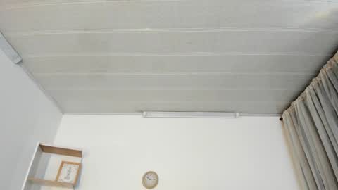 renaxi_smith online show from January 16, 2025, 7:20 pm