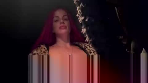 Snapshot of rene_heartz99 chatting on December 2, 2024, 1:25 am Naughty closet slut here to suck all your friends off  online show from December 2, 2024, 1:25 am