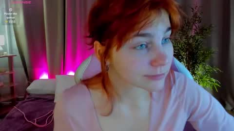 rene_shine online show from January 15, 2026, 3:16 pm