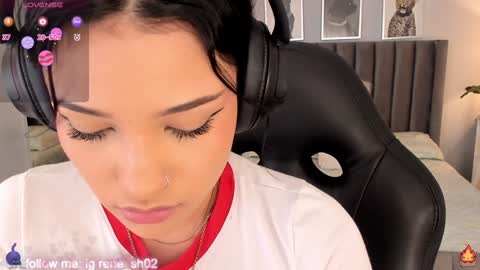 Renee Shelby online show from December 27, 2024, 9:00 pm