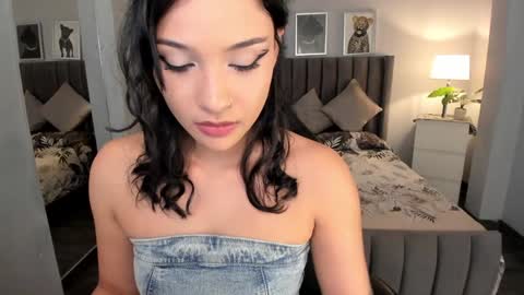 Renee Shelby online show from January 6, 2025, 3:51 pm