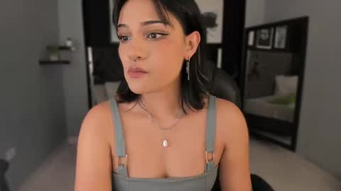 Renee Shelby online show from March 25, 2026, 8:15 pm