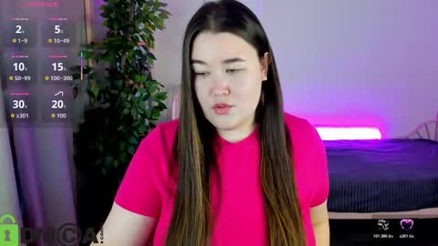 Snapshot of renee_turner chatting on December 2, 2025, 7:57 am renee_turner online show from December 2, 2025, 7:57 am