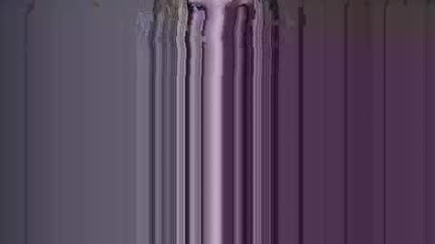 ReneIce online show from February 14, 2026, 2:47 pm