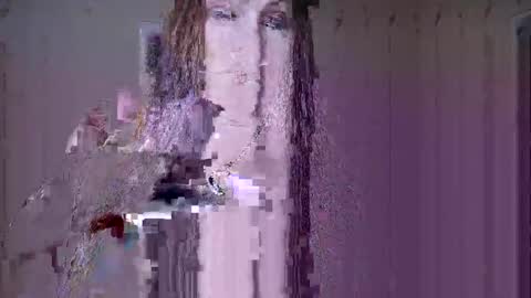 Snapshot of reneice chatting on May 31, 2026, 7:59 pm ReneIce online show from May 31, 2026, 7:59 pm
