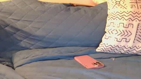 Snapshot of renesnap chatting on March 5, 2026, 4:19 am Melisa Couple online show from March 5, 2026, 4:19 am