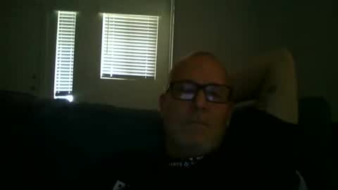 Renewaz online show from April 2, 2026, 6:05 pm