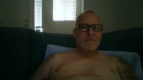 Renewaz online show from April 16, 2026, 5:58 pm