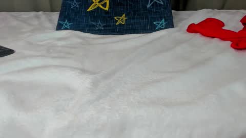  Renata  online show from December 26, 2024, 2:48 pm