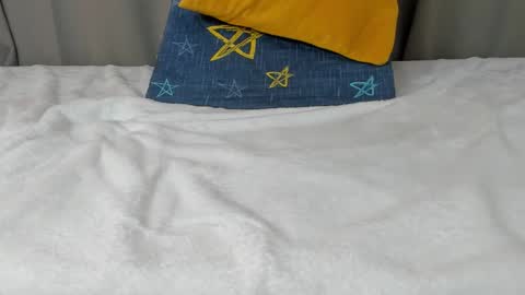  Renata  online show from December 27, 2024, 2:22 pm