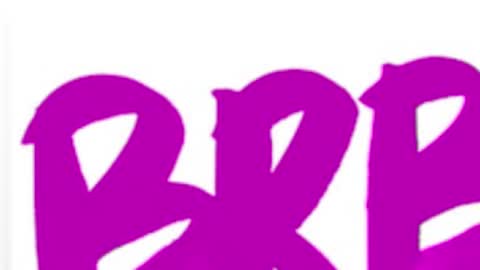  Renata  online show from December 28, 2024, 1:59 pm