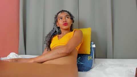  Renata  online show from January 16, 2025, 12:53 pm