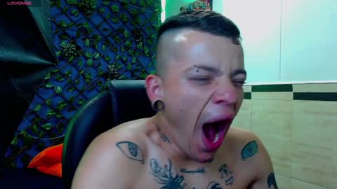 R E N E  online show from January 12, 2025, 9:30 am