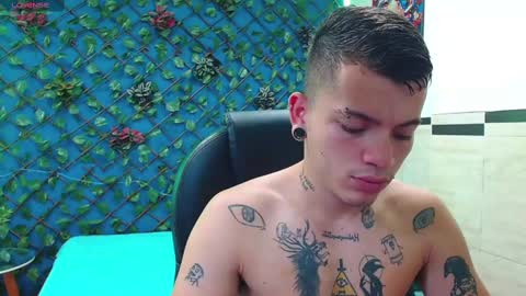 R E N E  online show from March 5, 2025, 10:22 am