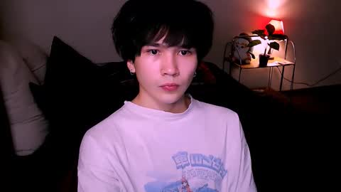 rennuts online show from November 11, 2025, 11:43 am