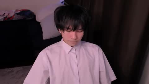 rennuts online show from January 10, 2026, 4:42 pm