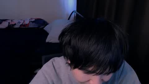 rennuts online show from January 12, 2026, 11:26 am