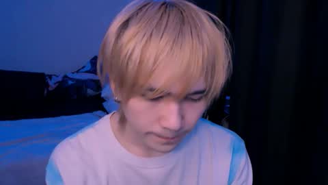 rennuts online show from February 17, 2026, 5:30 pm