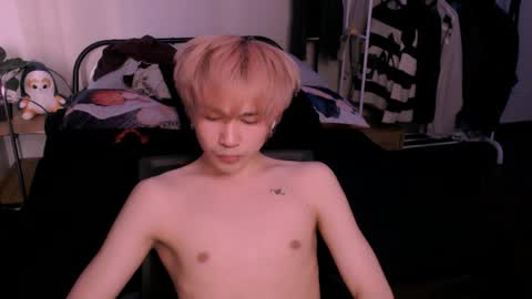 rennuts online show from April 10, 2026, 2:55 pm