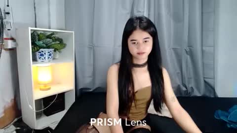 Snapshot of rennygurl chatting on October 15, 2025, 11:05 pm rennygurl online show from October 15, 2025, 11:05 pm