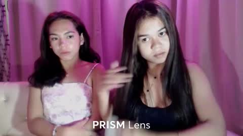 rennygurl online show from June 9, 2026, 5:35 pm