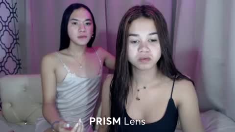 rennygurl online show from June 14, 2026, 10:50 am