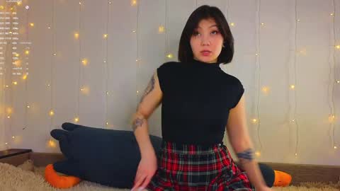 renochka online show from January 4, 2025, 6:30 am