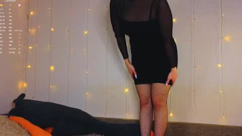 renochka online show from January 4, 2025, 3:17 pm