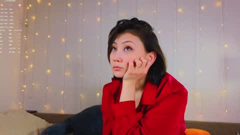 renochka online show from January 14, 2025, 6:56 am