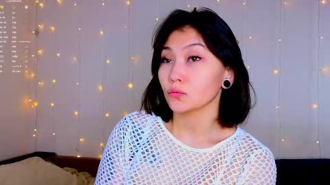 renochka online show from February 7, 2025, 7:40 am