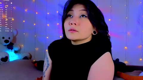 renochka online show from February 26, 2025, 1:08 pm