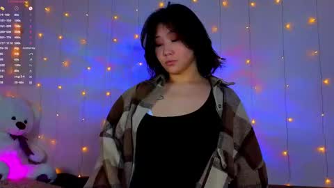 renochka online show from March 10, 2025, 1:21 pm