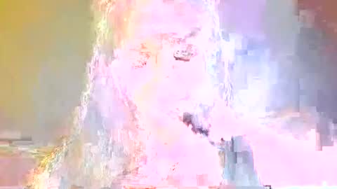 renolivaa online show from March 23, 2026, 8:57 pm