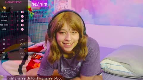 REN online show from February 2, 2025, 4:59 am