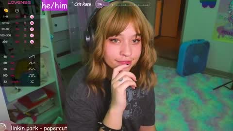 REN online show from February 11, 2025, 8:58 am