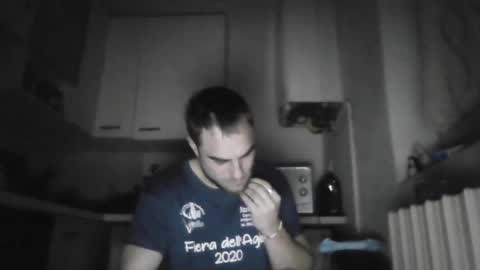 renske89 online show from December 7, 2024, 9:44 pm