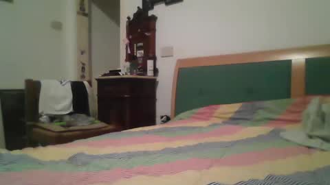 renske89 online show from December 8, 2024, 11:57 am