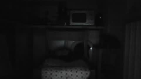 renske89 online show from December 10, 2024, 10:47 pm